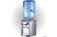 Кулер для воды Ecotronic K1-TE Silver