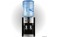Кулер для воды Ecotronic H1-T Black