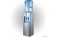 Кулер для воды Ecotronic H1-LF Silver
