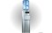 Кулер для воды Ecotronic G6-LFPM Silver