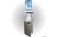 Кулер для воды Ecotronic G5-LFPM Silver