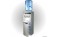 Кулер для воды Ecotronic G5-LFPM Silver