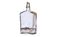 Бутылка для алкоголя стеклянная «Викинг» 1,75 л