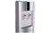 Кулер для воды Ecotronic V21-L white-silver