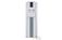 Кулер для воды Ecotronic V21-LE white-silver
