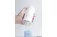 Помпа воды электрическая Xiaomi 3Life откидной носик