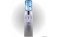 Кулер для воды Ecotronic H1-LN White