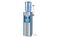 Кулер для воды Ecotronic H1-LN Silver