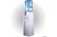 Кулер для воды Ecotronic H1-LE White