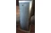 Кулер для воды Lanbao 1,5-5x55R с холодильником