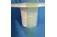 Бутыли-приёмник кулера воды C&H YLRT 0.7-5Q2 (аналог HotFrost v208, v745)