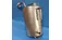 Бак горячей воды кулера компрессорого Cooper&Hunter, EcoTronic H1