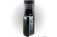 Кулер для воды Ecotronic C8-LX Black