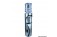 Кулер для воды Crystal YLR3-5V60 Metallic