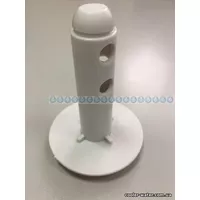Игла бутылеприемника для кулера воды