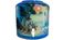 Керамический диспенсер для воды «Водопад Синий»