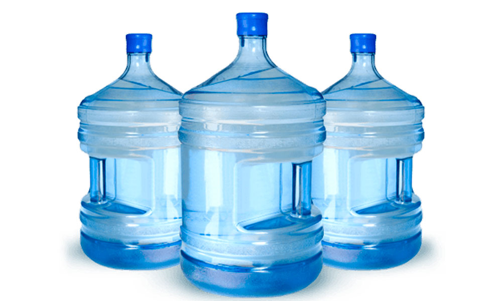 Бутылка воды 19л. Бутыль для воды 19л. Бутыль 19л / Bottle 19 l. Питьевая бутилированная вода 19л фон. Бутыль поликарбонатная 19л гидрозатвор.