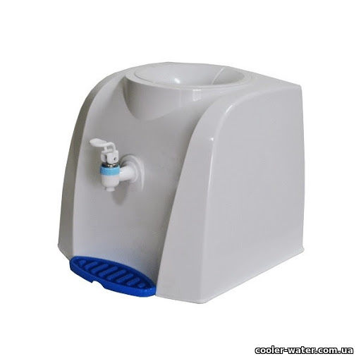 Диспенсер – удобное и простое устройство для раздачи воды