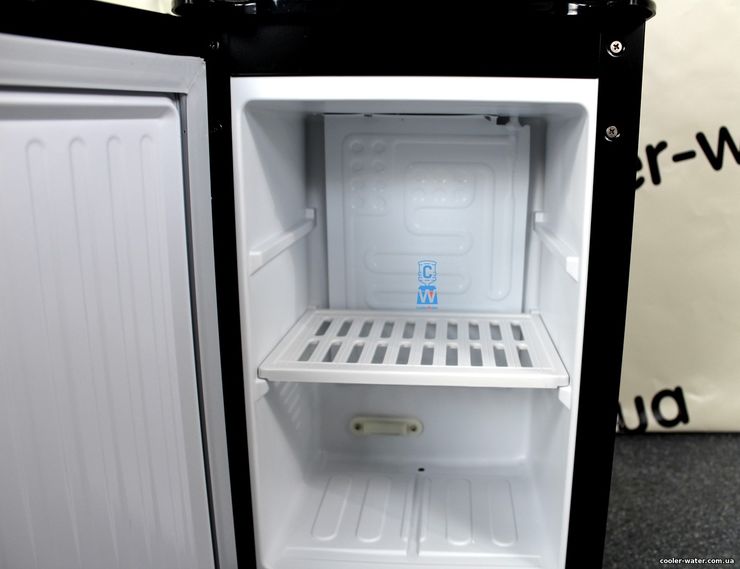 холодильник hotfrost v400bs