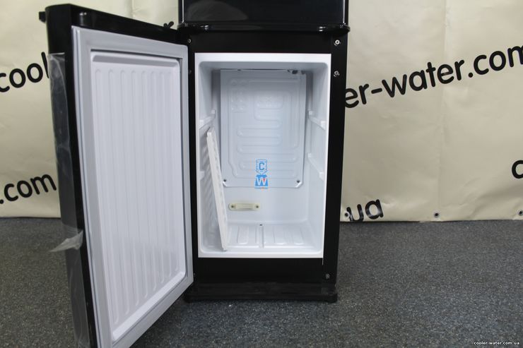 холодильник hotfrost v400bs