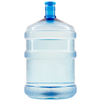 Бутыля для воды
