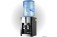 Кулер для воды Ecotronic H1-TE Black