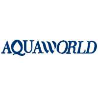 Кулеры для воды AquaWorld