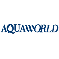 Кулеры для воды AquaWorld