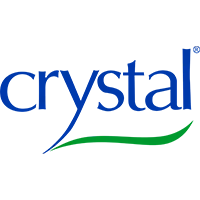 Кулеры для воды Crystal