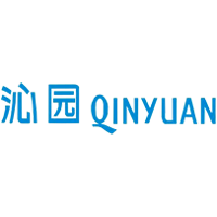 Кулеры для воды Qinyuan