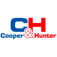 Кулеры для воды Cooper&Hunter