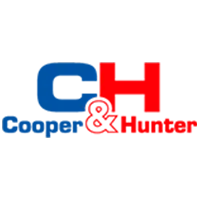 Кулеры для воды Cooper&Hunter