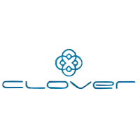 Кулеры для воды Clover