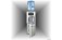 Кулер для воды Ecotronic G2-LFPM Silver