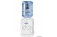 Кулер для воды HotFrost D22Е White