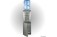 Кулер для води HotFrost V802CES Metallic
