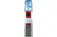 HotFrost V745CST Red з верхнім бутлем