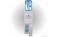 Кулер для воды HotFrost V208 B White