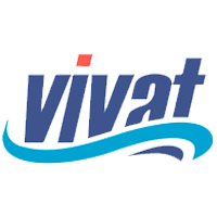 Кулеры для воды Vivat