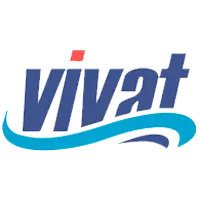 Кулеры для воды Vivat