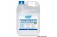 CoolerClean Professional для промивання кулерів, 5 л