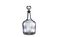 Бутылка для вина «Фуфырик» стекло 1,5 л