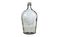 Бутылка для вина стекло «Ровоам» 4,5 л