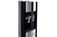 Кулер для воды Ecotronic V21-LE black-silver