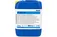 Средство для дезинфекции бутылей Ecolab Oxonia Active P3, 21 кг