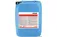Каністра Ecolab P3-Oxonia Active 21 кг, вигляд спереду