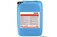 Средство для дезинфекции бутылей Ecolab Oxonia Active P3, 21 кг