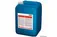 Средство для дезинфекции бутылей Ecolab Oxonia Active P3, 21 кг