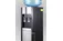 Кран холодной воды с внутренней резьбой кулера Ecotronic H1 Silver