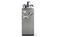 Кулер для воды Ecotronic TB2-LE silver-black